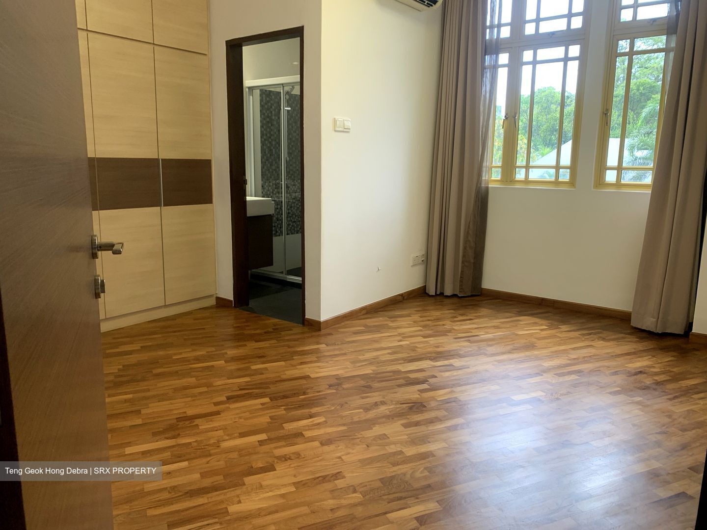 Orange Regency (D10), Apartment #395665011